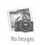 Lịch thi đấu U23 Đông Nam Á 2025 hôm nay 18/7/2025