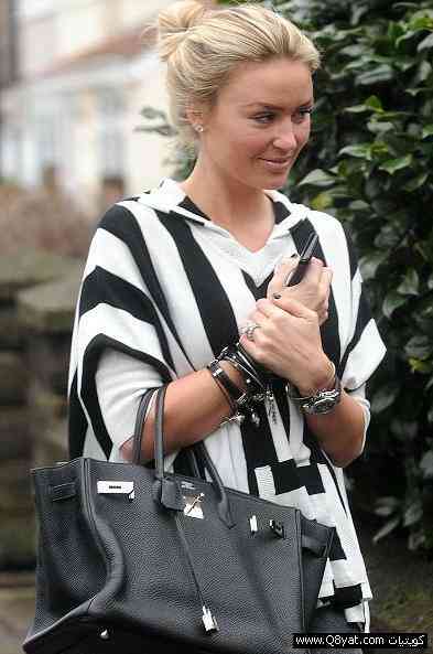 Alex Gerrard - 20