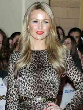 Alex Gerrard - 22