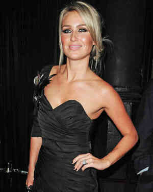 Alex Gerrard - 24