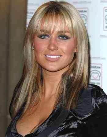 Alex Gerrard - 26