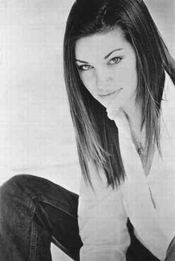 Bianca Kajlich - 01