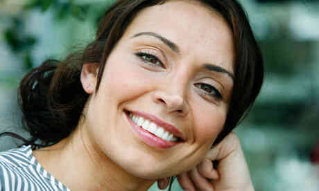 Christine Bleakley - 04