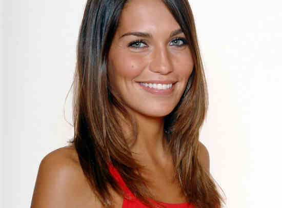 Debora Salvalaggio - 11