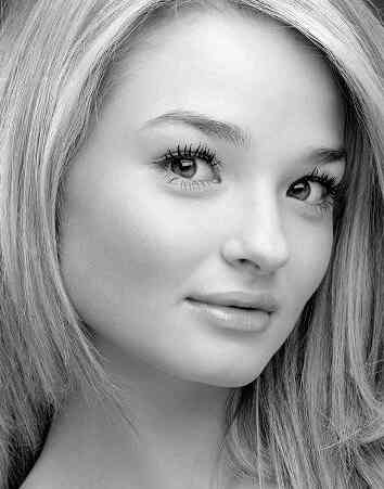 Emma Rigby - 05