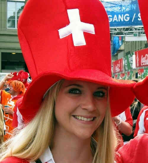 Euro2008 - 23