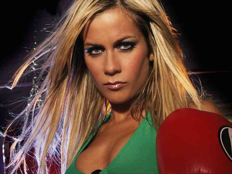 Kate Lawler - 07