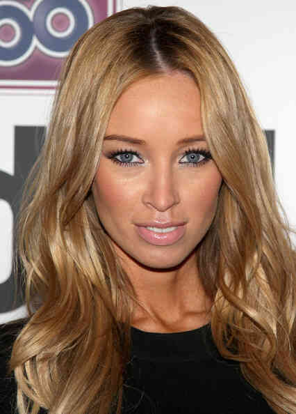 Lauren Pope - 09