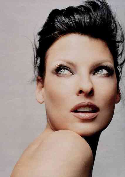 Linda Evangelista - 04