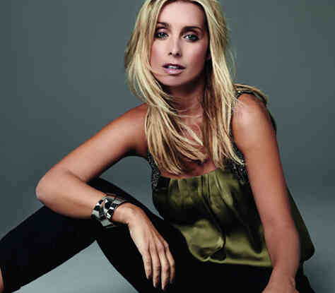 Louise Redknapp - 14