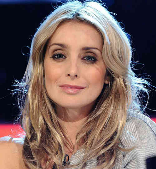 Louise Redknapp - 15