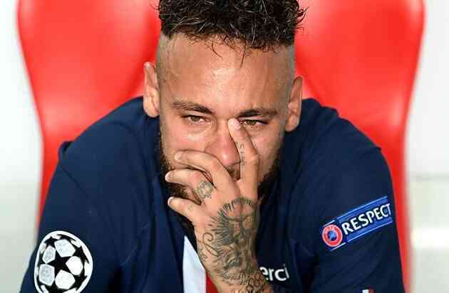 5 điểm nhấn PSG vs Bayern Munich - Bóng Đá