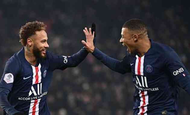 Tin bóng đá - ~Ao làng~ Bundesliga - Ligue 1 đang cho thấy sức hút chẳng kém EPL hay Serie A
