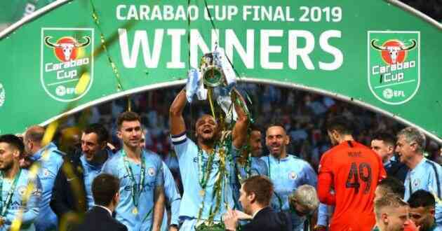 Tin bóng đá - Bốc thăm vòng 3 League Cup: Arsenal đụng `thứ dữ`