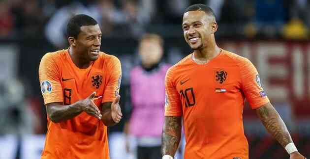 Tin bóng đá - Định `Hà Lan hóa` Barca, Koeman bị cảnh báo