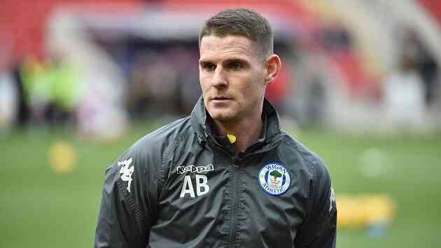 Tin bóng đá - Lộ diện bản hợp đồng quan trọng nhất của Chelsea mùa hè 2020