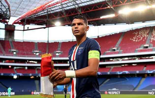 Tin bóng đá - PSG quay đầu, tân binh Chelsea đưa ra quyết định phũ phàng