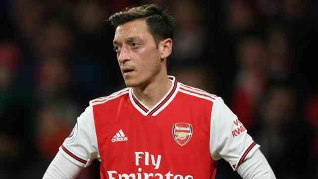 Tin bóng đá - Steve Nicol chọn mục tiêu của Arsenal trước Ozil, Rodriguez và Bale