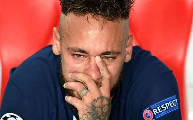 Tin bóng đá - Thắng PSG, Coutinho nói 1 câu với Neymar
