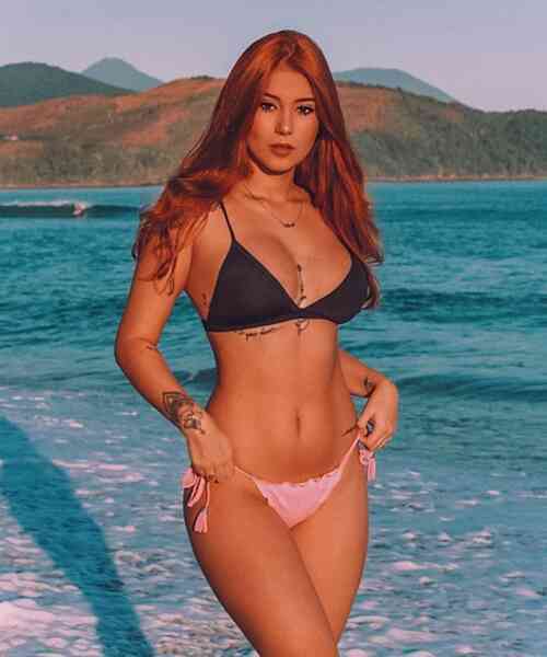 Chia tay năm 2018 buồn, Neymar giải khuây bằng việc cặp kè người tình mới - Bóng Đá