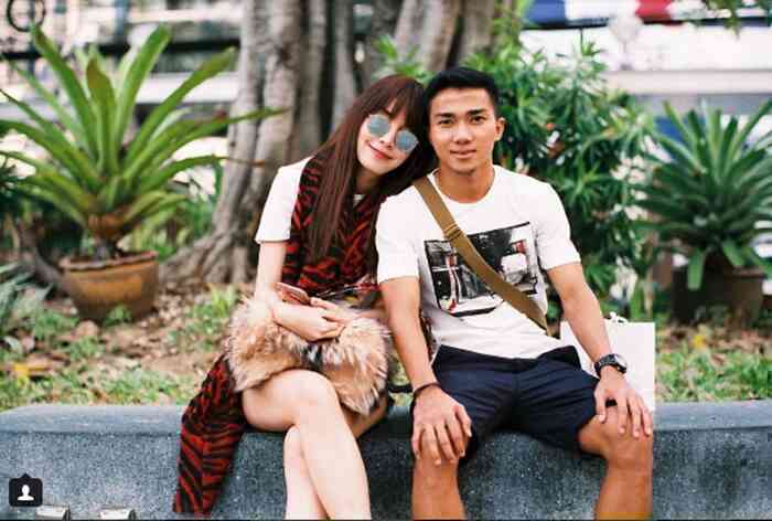 Thua thảm Ấn Độ, 