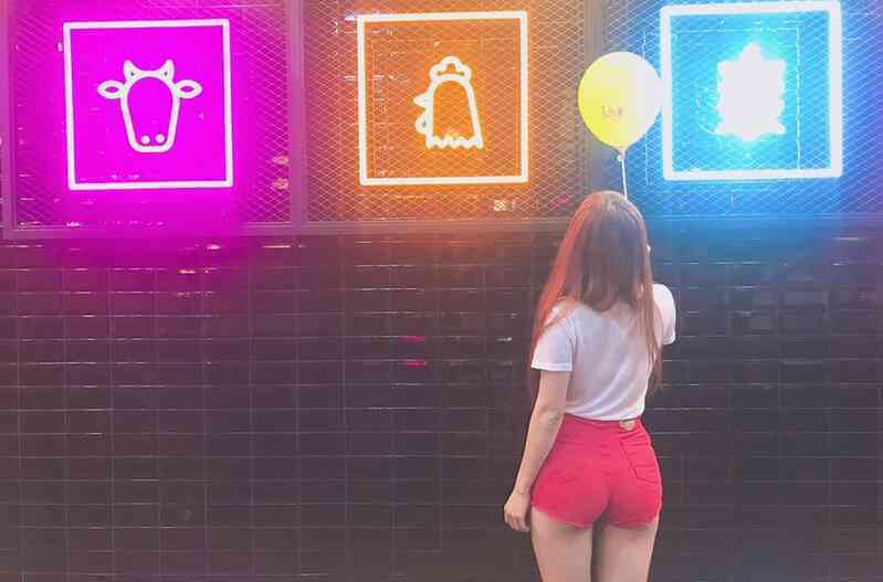  - Bóng Đá