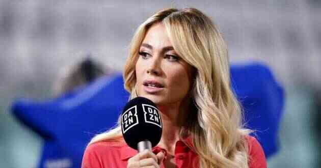 Diletta dances alone: end of the story between Leotta and King Toretto? - Bóng Đá