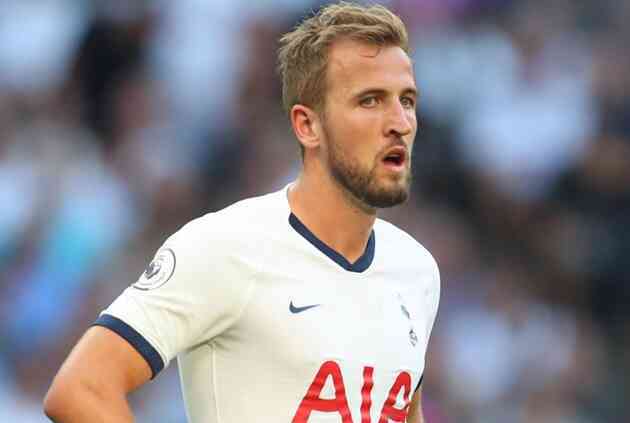 Tin bóng đá - Biến Harry Kane thành cỗ máy kiến tạo, Mourinho nói rõ 1 lời