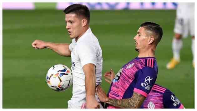 Tin bóng đá - Bốc thăm vòng bảng C1, Zidane có sẵn ~vũ khí~ hạ sát từng đối thủ