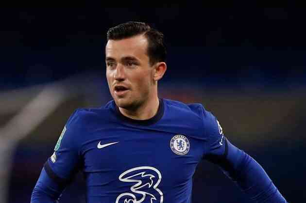 Tin bóng đá - Chelsea khởi đầu thất vọng, Chilwell đăng đàn lên tiếng