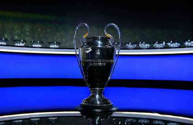 Tin bóng đá - Đánh giá sức mạnh của 32 đội dự Champions League 2020/21