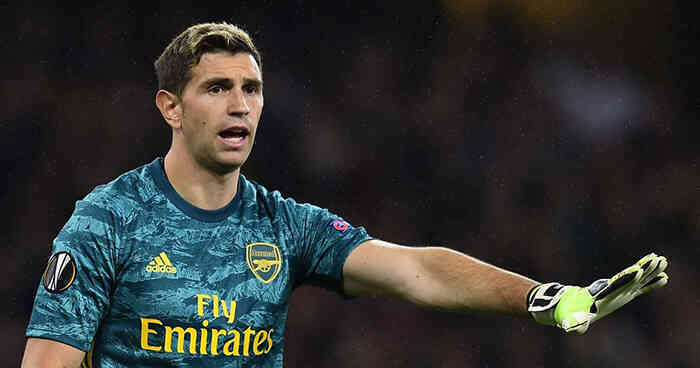 Tin bóng đá - Mikel Arteta hé lộ sự thật đằng sau việc để ~siêu dự bị~ Arsenal rời CLB