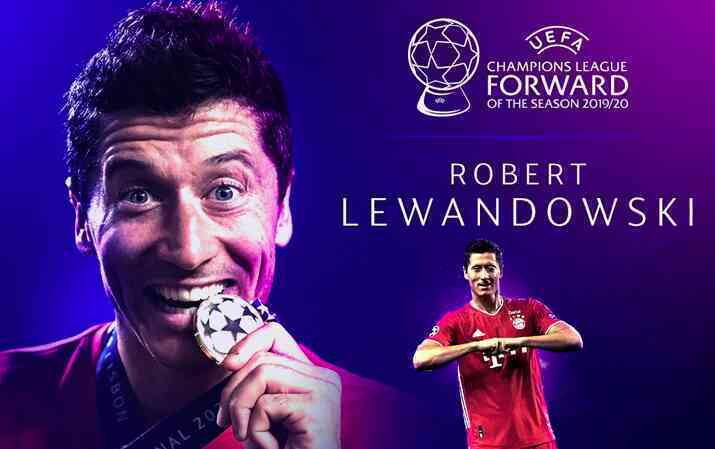 TRỰC TIẾP Bốc thăm vòng bảng Champions League: Xuất hiện 3 bảng tử thần, Messi - Ronaldo, M.U đụng thứ dữ - Bóng Đá