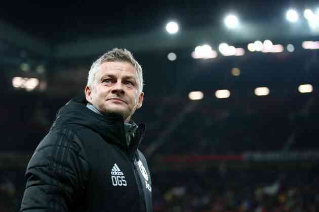 Tin bóng đá - Fabrizio Romano hé lộ chiến thuật chuyển nhượng mới của Man Utd