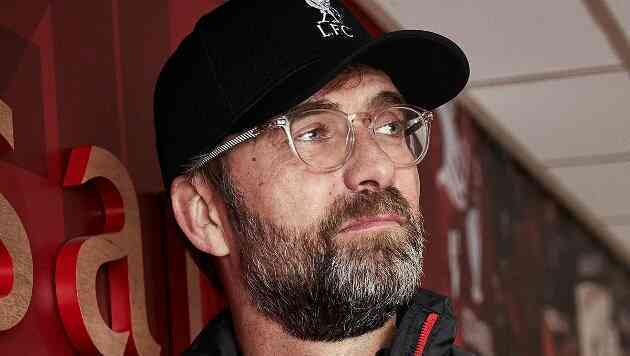 Tin bóng đá - Liverpool gặp đối thủ đáng gờm, chuyên gia nói thẳng kết quả