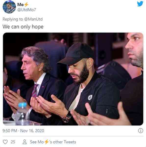 Manchester United: Fans react to Alex Telles update - Bóng Đá