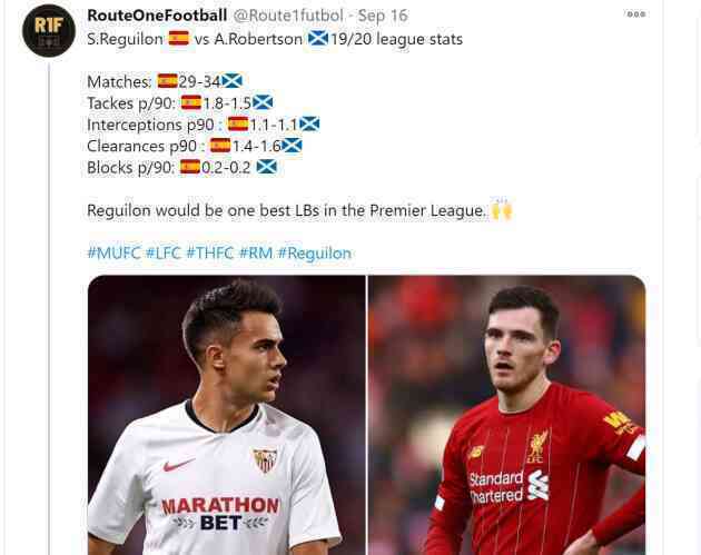 Tin bóng đá - Mourinho đã có riêng cho mình một ~Robbie~