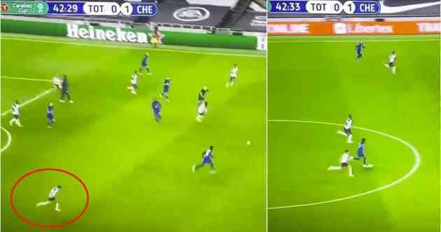 Mourinho đã có riêng cho mình một 