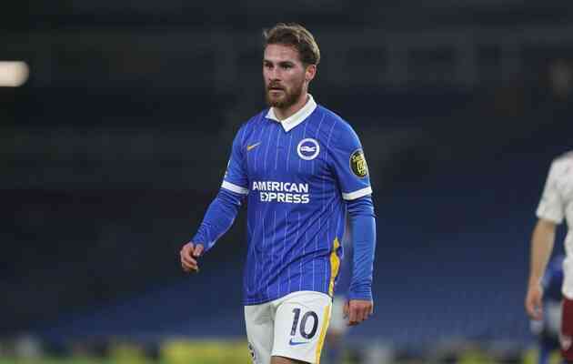 Tin bóng đá - 5 điểm nhấn trận Brighton 0-1 Arsenal: Pháo thủ trở lại đường đua; EPL có `báu vật` mới
