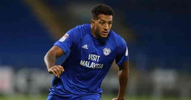 Tin bóng đá - Chuẩn bị đón sao Liverpool, Cardiff phũ phàng với trụ cột