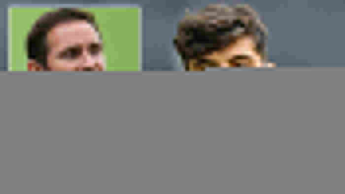 Tin bóng đá - HLV Lampard hé lộ kế hoạch sử dụng Kai Havertz trong đội hình Chelsea