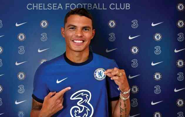 Tin bóng đá - Sau hợp đồng thứ 5, Arsenal xúc tiến 3 thương vụ