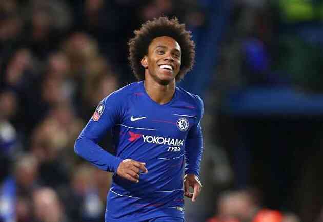 Tin bóng đá - Vì nóng lòng gia nhập Chelsea, Kai Havertz thất thu 9 triệu bảng