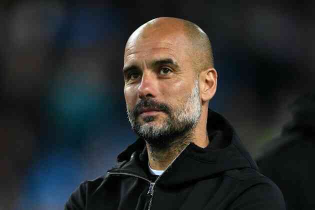 Tin bóng đá - Pep Guardiola, Van Basten và 10 người học trò `xịn xò` nhất của Thánh Cruyff