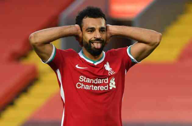 bài sau trận Liverpool vs Leeds - Bóng Đá