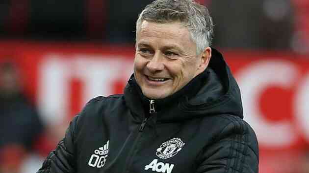 Tin bóng đá - Thua sốc Aston Villa, Solskjaer vẫn khen ngợi 2 cầu thủ