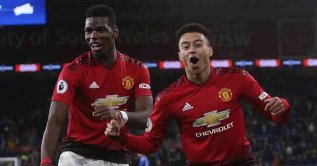 Tin bóng đá - ~Liverpool sẽ bị Chelsea trừng phạt nếu không làm được điều đó~