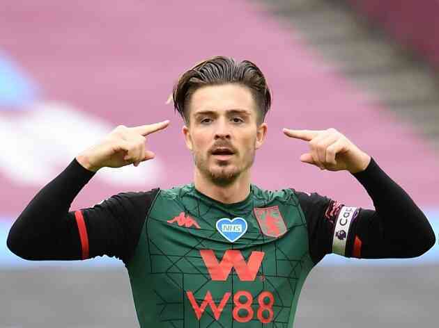 Tin bóng đá - Thăng tiến vượt bậc, sao Inter bày tỏ sự ngưỡng mộ với Marcelo