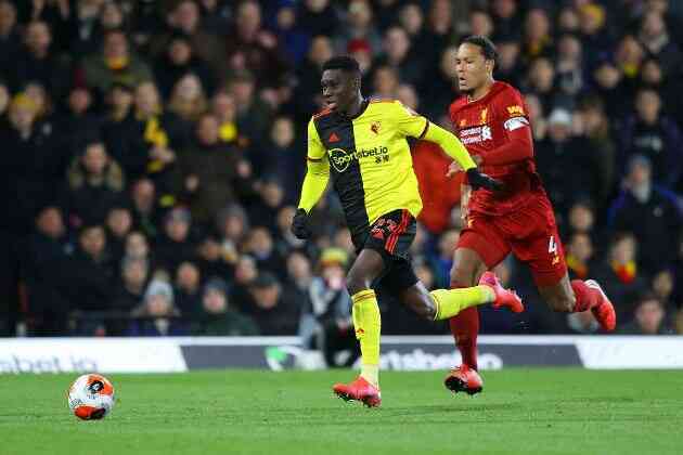 Tin bóng đá - Bốn lựa chọn thay thế Sancho, giá ít hơn 40 triệu bảng để Man Utd theo đuổi
