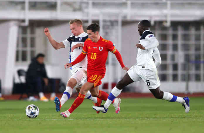Tin bóng đá - Đón tân binh thứ 3, Liverpool lập tức đẩy 6 cái tên khỏi Anfield